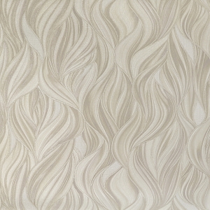  E89801   2 .