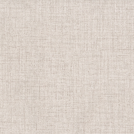 ���� Perfect 38750-6, AS Creation, �����-�������� 1