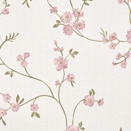 ���� Fiori 79230-4, AS Creation, �����-�������� 2