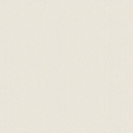  Spotlight 2 ER12205-14, Erismann, - 1