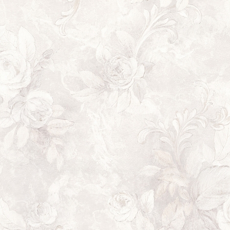 ���� Ortisei 80503, Prima Italiana, �����-�������� 1