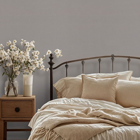 ���� ����� 7283-23, Euro Decor, �����-�������� 4