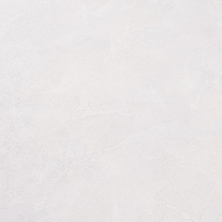 ���� New Look 5 10687-01, ������, �����-�������� 4