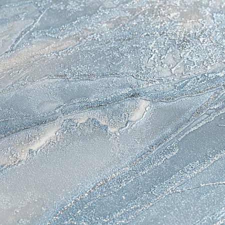 ���� Adele AR11181-06, ������, �����-�������� 3