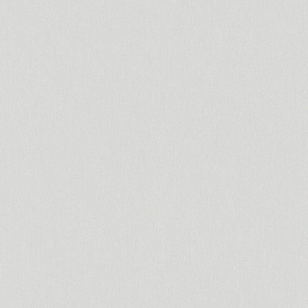 ���� Versailles ER12172-10, Erismann, �����-�������� 1