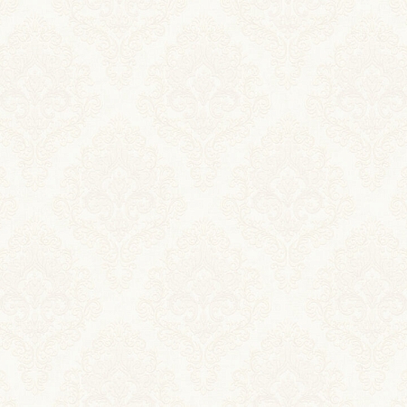 ���� Secret R154112, Grandeco, �����-�������� 1