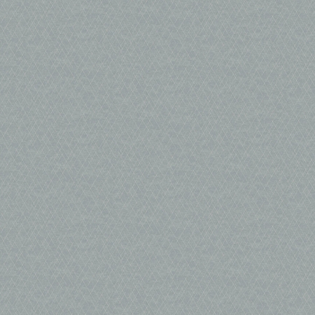 ���� Gloria R159134, Grandeco, �����-�������� 2