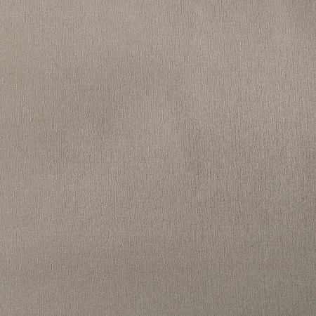 ���� ����� �39813, �������, �����-�������� 1