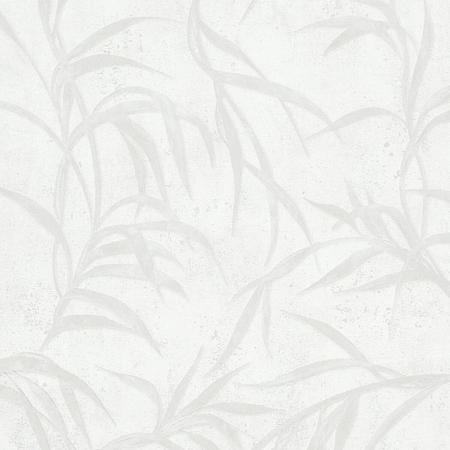 ���� Urban Elegance 34233, Marburg, �����-�������� 1