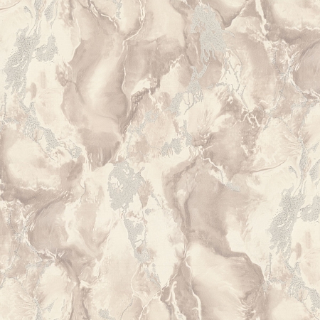 ���� Aphrodite 5047-02, Diamond, �����-�������� 1