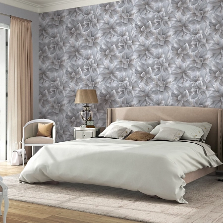 ���� ���� Shifon 316254 WALL UP, WALL UP, �����-�������� 3