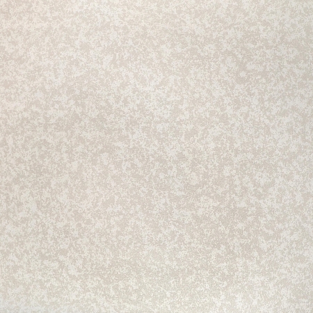 ���� Fiori E103503, �������, �����-�������� 1