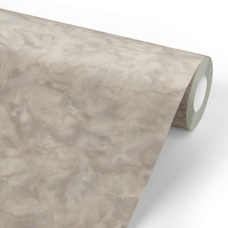 ���� Poeme 7191-23, Euro Decor, �����-�������� 2