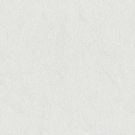 ���� ��� �������� Wallton 169218, Rasch 1