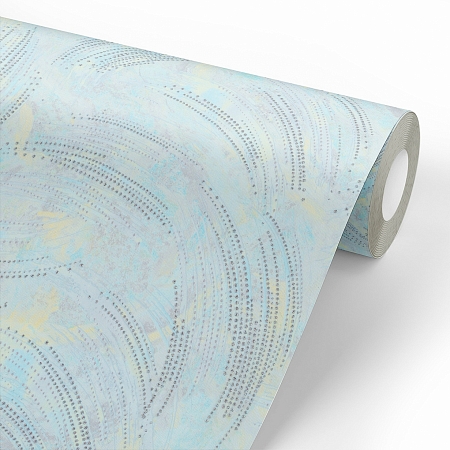 ���� Sirius 8033-05, Ornamy, �����-�������� 3