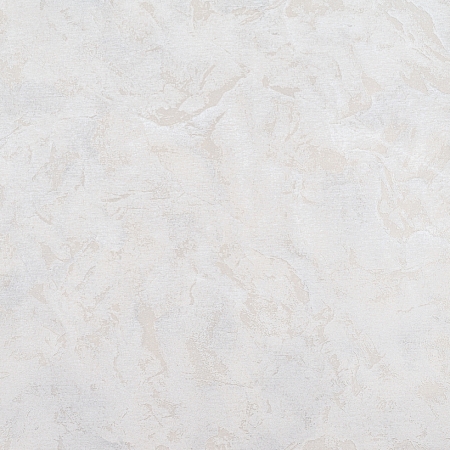 ���� Selena AR10725-03, ������, �����-�������� 1