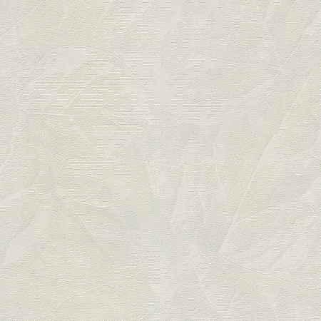  Materica 1 73106, Emiliana Parati, - 1