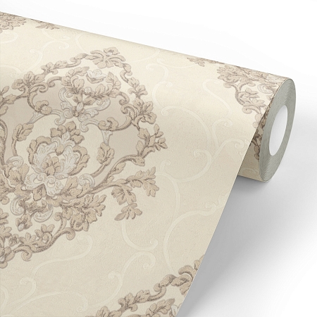 ���� Luxor 7228-01, Euro Decor, �����-�������� 3