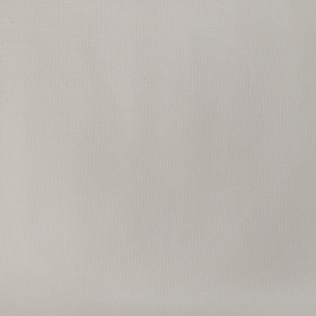 ���� ����� E89901, �������, �����-�������� 1