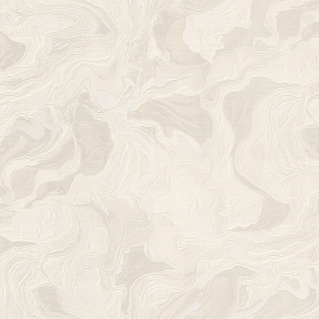���� Galatea KM7602, Kerama Marazzi, �����-�������� 1