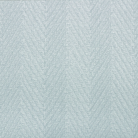 ���� Harris 60750-05, Erismann, �����-�������� 6