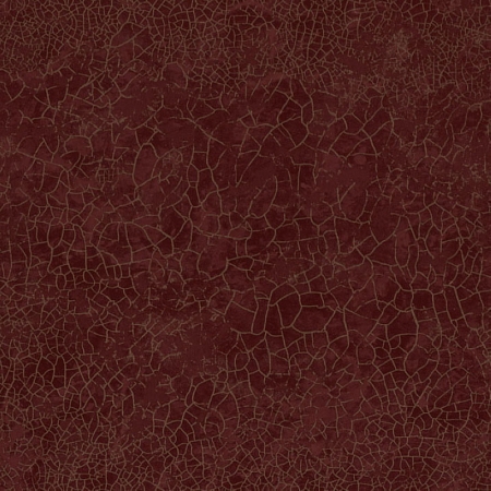 ���� Magnifica M31914, Zambaiti Parati, �����-�������� 1