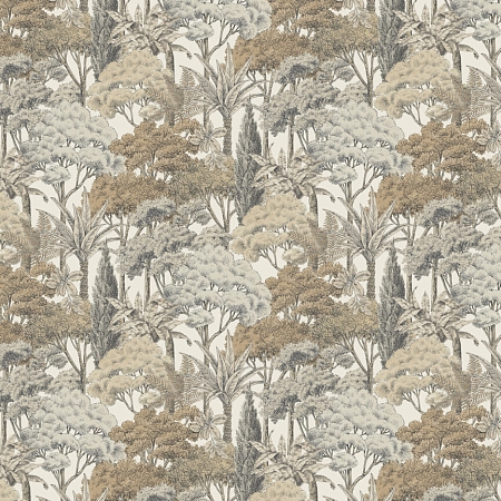 ���� Karuna �76301, Grandeco, �����-�������� 2