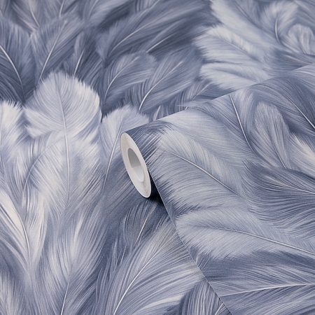 ���� Originale R167119, Grandeco, �����-�������� 3
