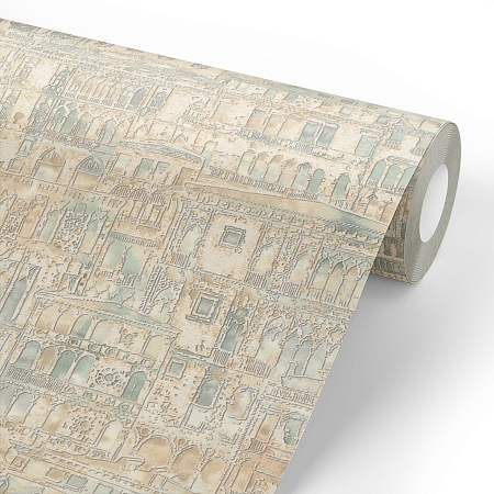 ���� Palazzo Ducale 9144-04, Monte Solaro, �����-�������� 2