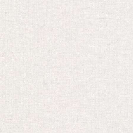 ���� Code Nature 12112-26, Erismann, �����-�������� 1