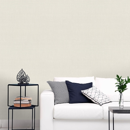 ���� Texflower 7306-02, Euro Decor, �����-�������� 3