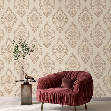 ���� Bourbon 7223-02, Euro Decor, �����-�������� 3