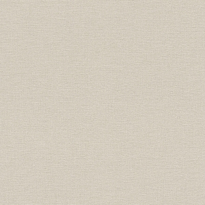 Country Charme 448634