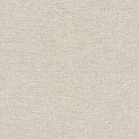���� Country Charme 448634, Rasch, �����-�������� 1