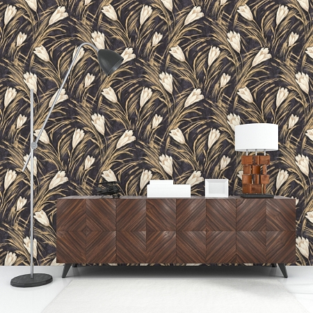 ���� Cleopatra 8047-22, Ornamy, �����-�������� 3
