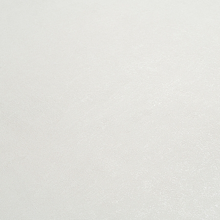 ���� Miriada AR11086-02, ������, �����-�������� 4
