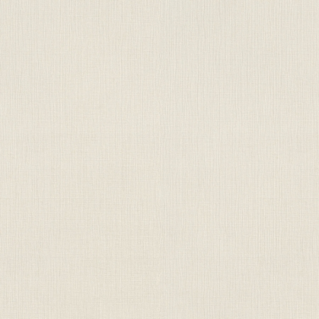���� Florentine Incanto 820003, Rasch, �����-�������� 3