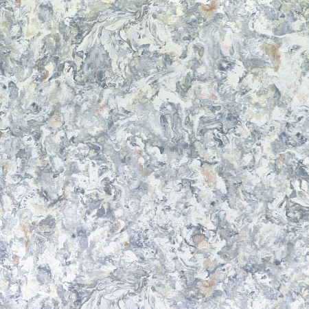 ���� ����� E501206, �������, �����-�������� 1