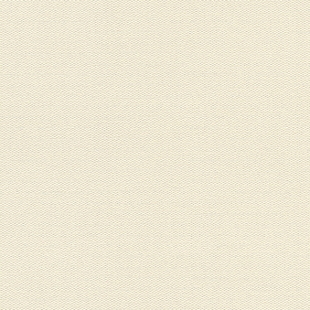 ���� Weekend KM7208, Kerama Marazzi, �����-�������� 2