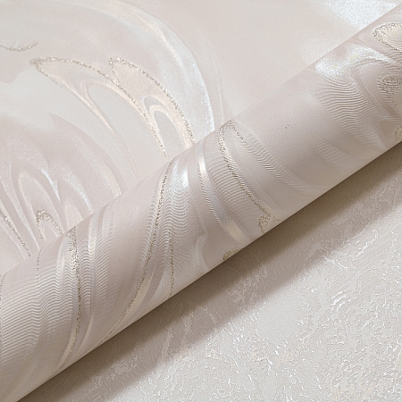 ���� Luxury AR11216-02, ������, �����-�������� 5