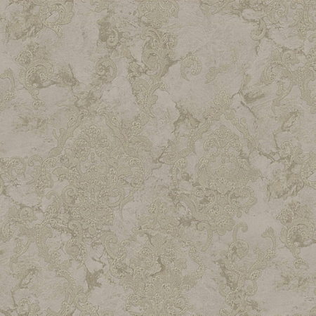 ���� Murella Italia 13004, Zambaiti Parati, �����-�������� 1