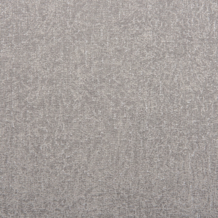 ���� Composition XL  973648, Rasch, �����-�������� 1