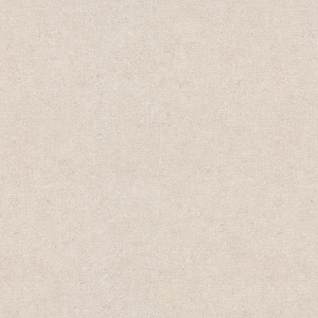 ���� Gentle ER12207-02, Erismann, �����-�������� 5