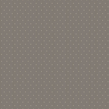 ���� Mozart 2 010, Artsimple, �����-�������� 2