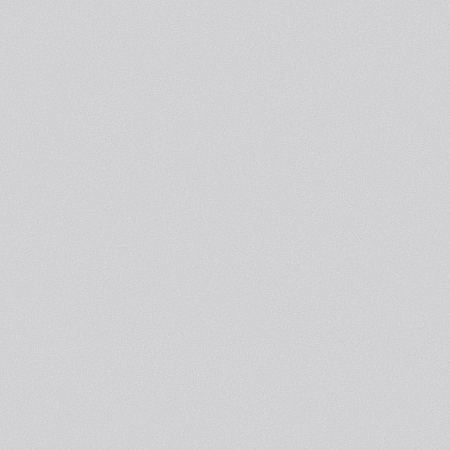 ���� ��� �501113, �������, �����-�������� 2