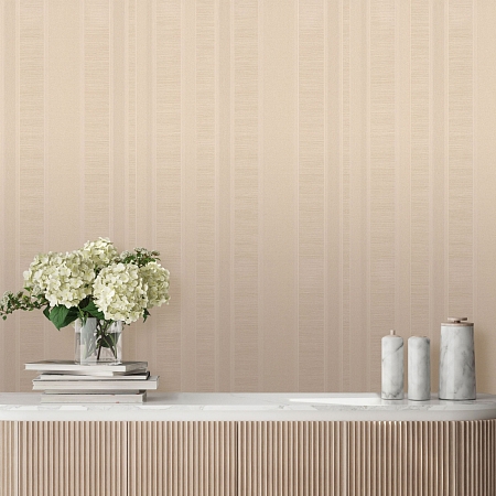 ���� Opus 6029-01, Deco-Deco, �����-�������� 3