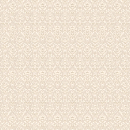 ���� Mini Trend 15544, Zambaiti Parati, �����-�������� 2