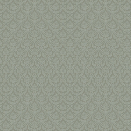 ���� Mozart 1 005, Artsimple, �����-�������� 2