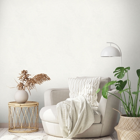 ���� Ishtar 7256-00, Euro Decor, �����-�������� 2