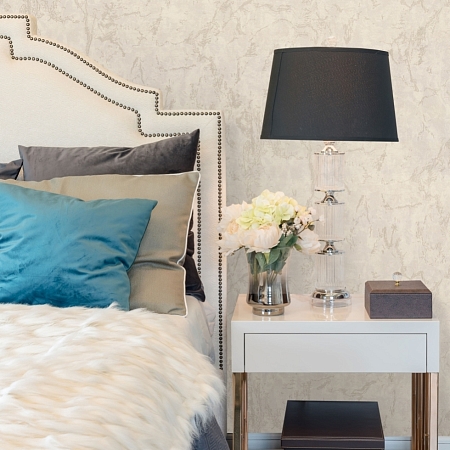 ���� Esta 7193-21, Euro Decor, �����-�������� 4